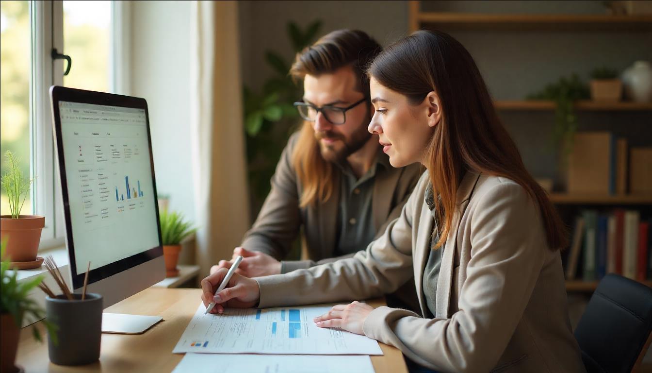 10 причин выбрать медуниверситет в Москве для обучения — преимущества и возможности