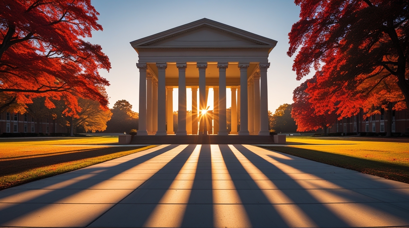 вуз или колледж