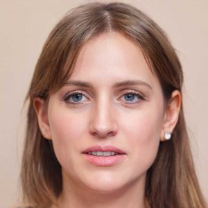 выучиться на программиста