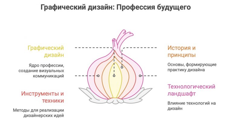 дизайн графический