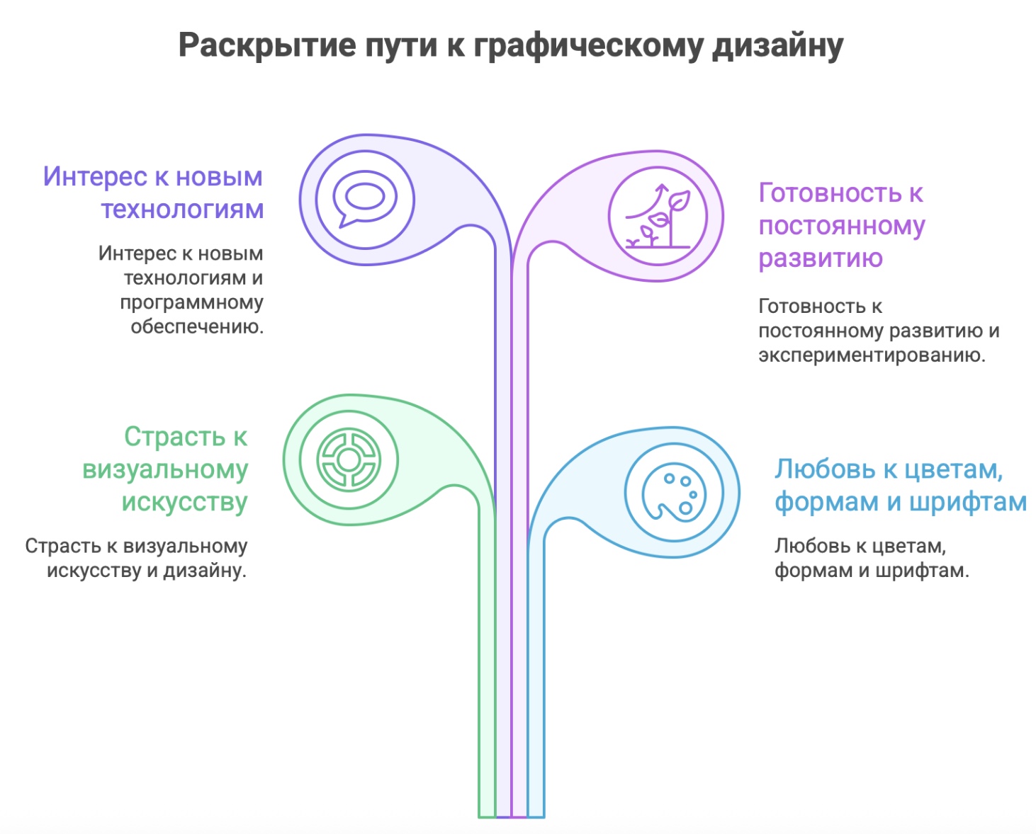 дизайн графический