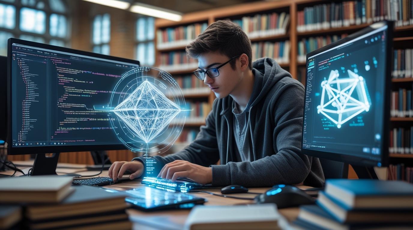 5 ключевых навыков для успешного бизнеса, которые вы освоите в университете предпринимательства