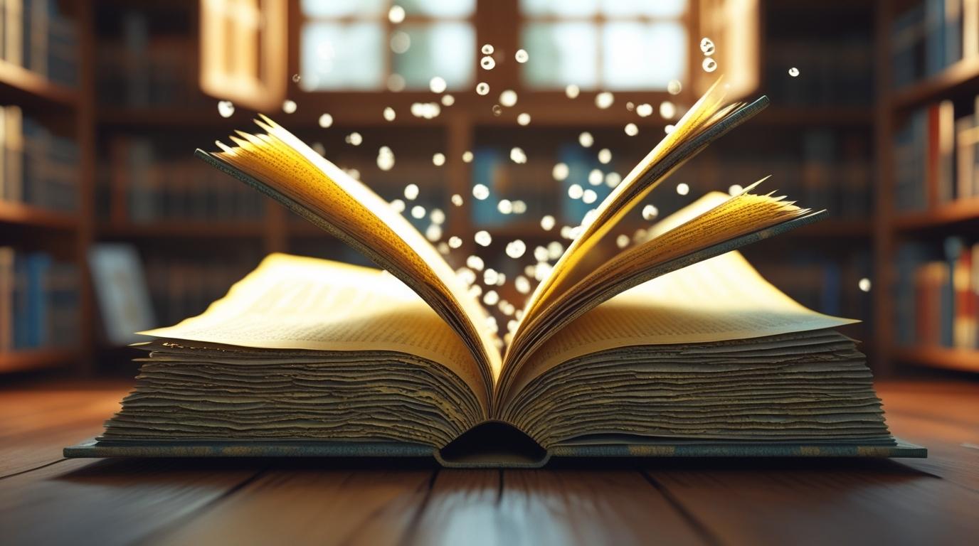 Будущее колледжей при университетах — ключевые тенденции и прогнозы 2024 года