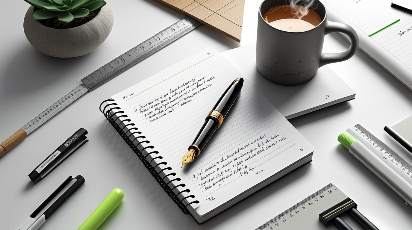 Как написать успешную курсовую по маркетингу — советы студентов и преподавателей