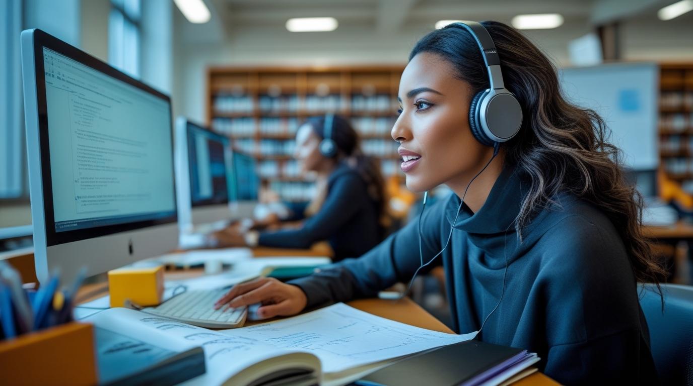 Как построить успешный стартап после окончания IT колледжа — пошаговое руководство