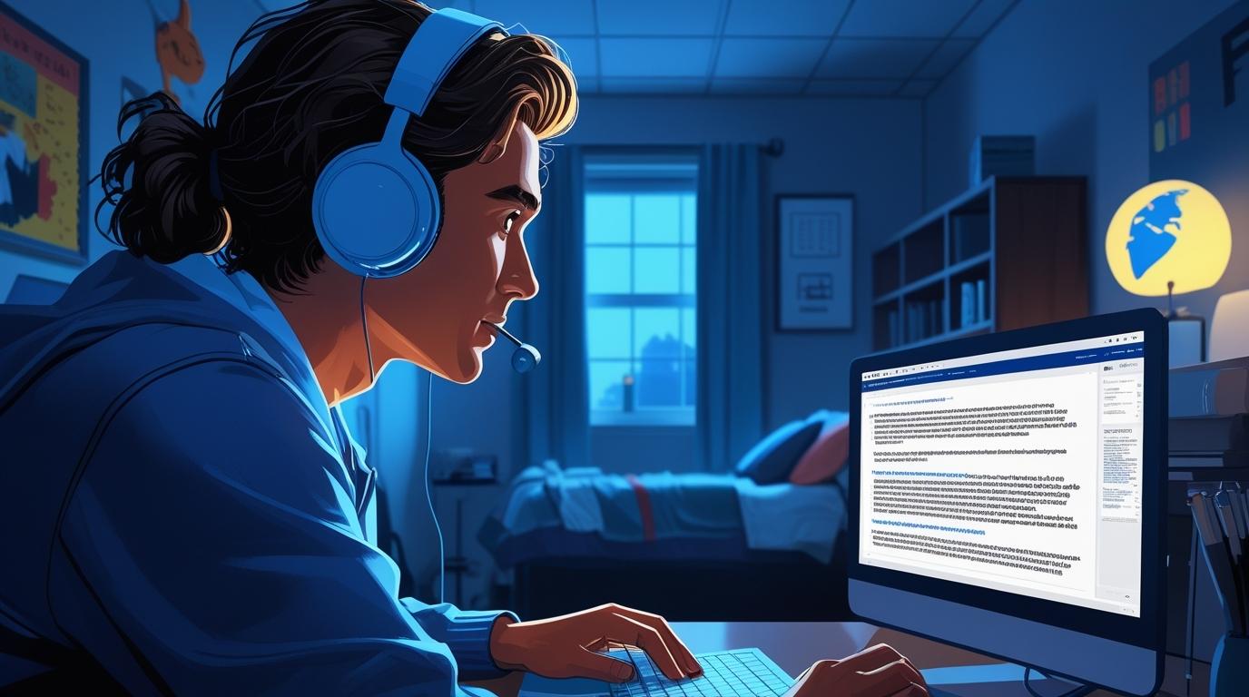 Как создать эффективную программу обучения в IT-компании — пошаговое руководство