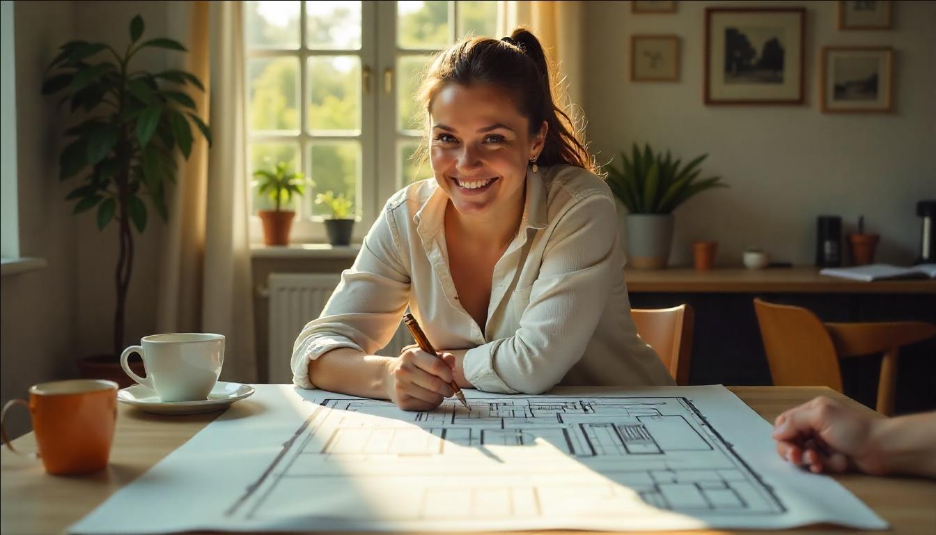 Карьерный путь программиста — от студента до IT-специалиста – советы и этапы успешной карьеры