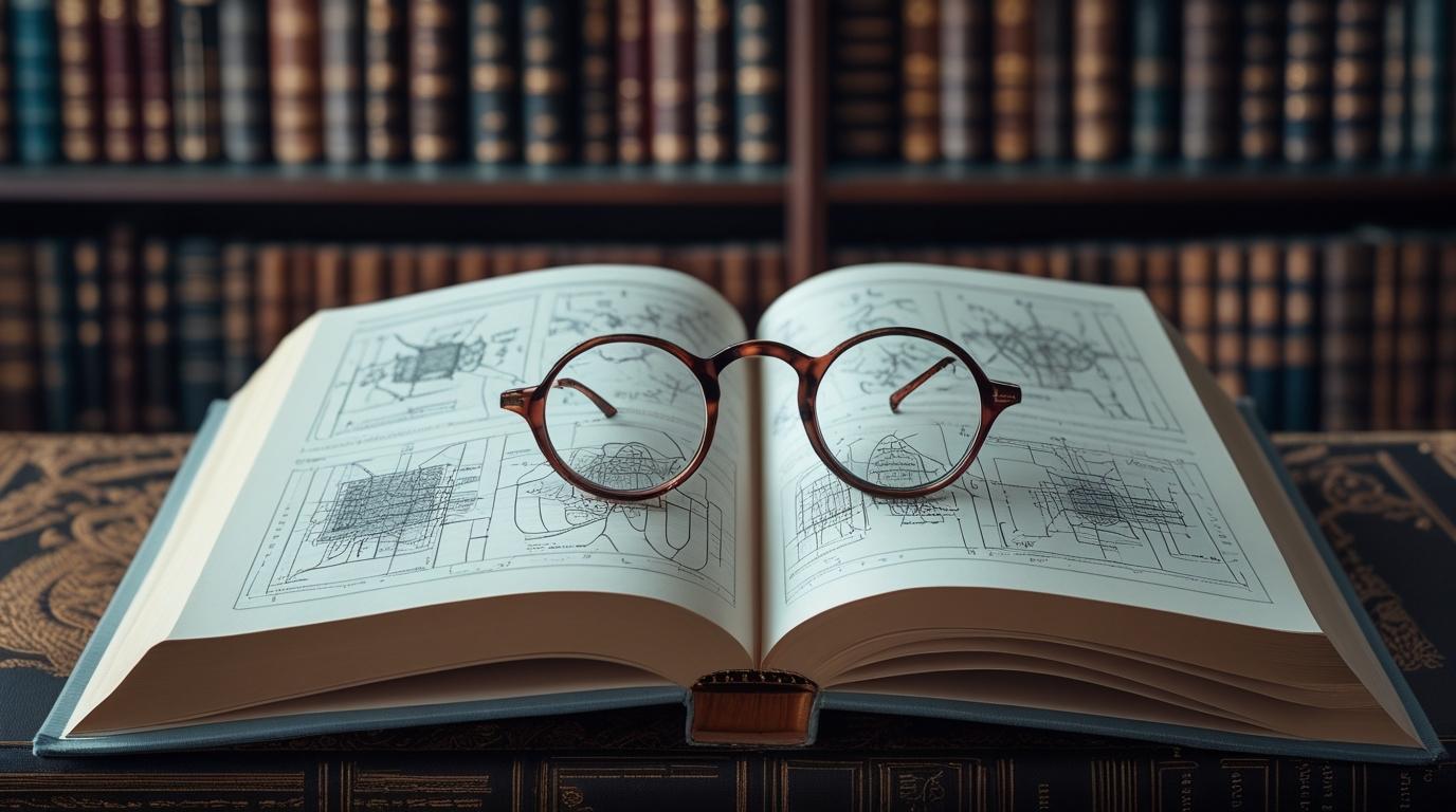Ошибки начинающих графических дизайнеров — 10 советов, как их избежать