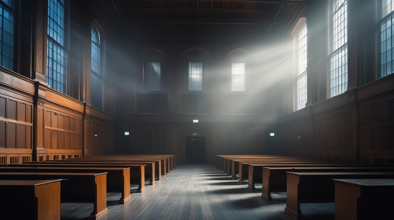 Поступление на бакалавриат — важные аспекты ЕГЭ, которые необходимо учесть