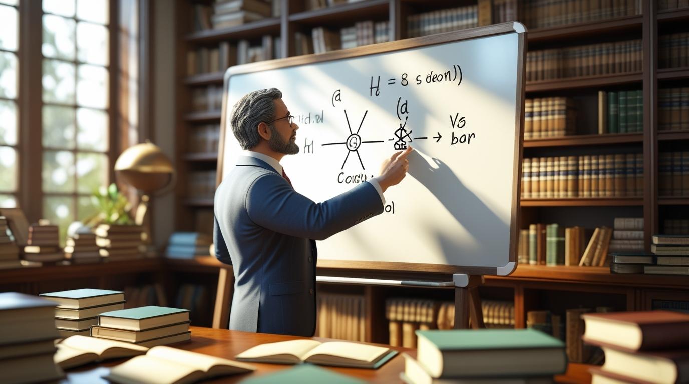 Роль родителей в психологическом развитии детей до 7 лет — ключевые аспекты и советы