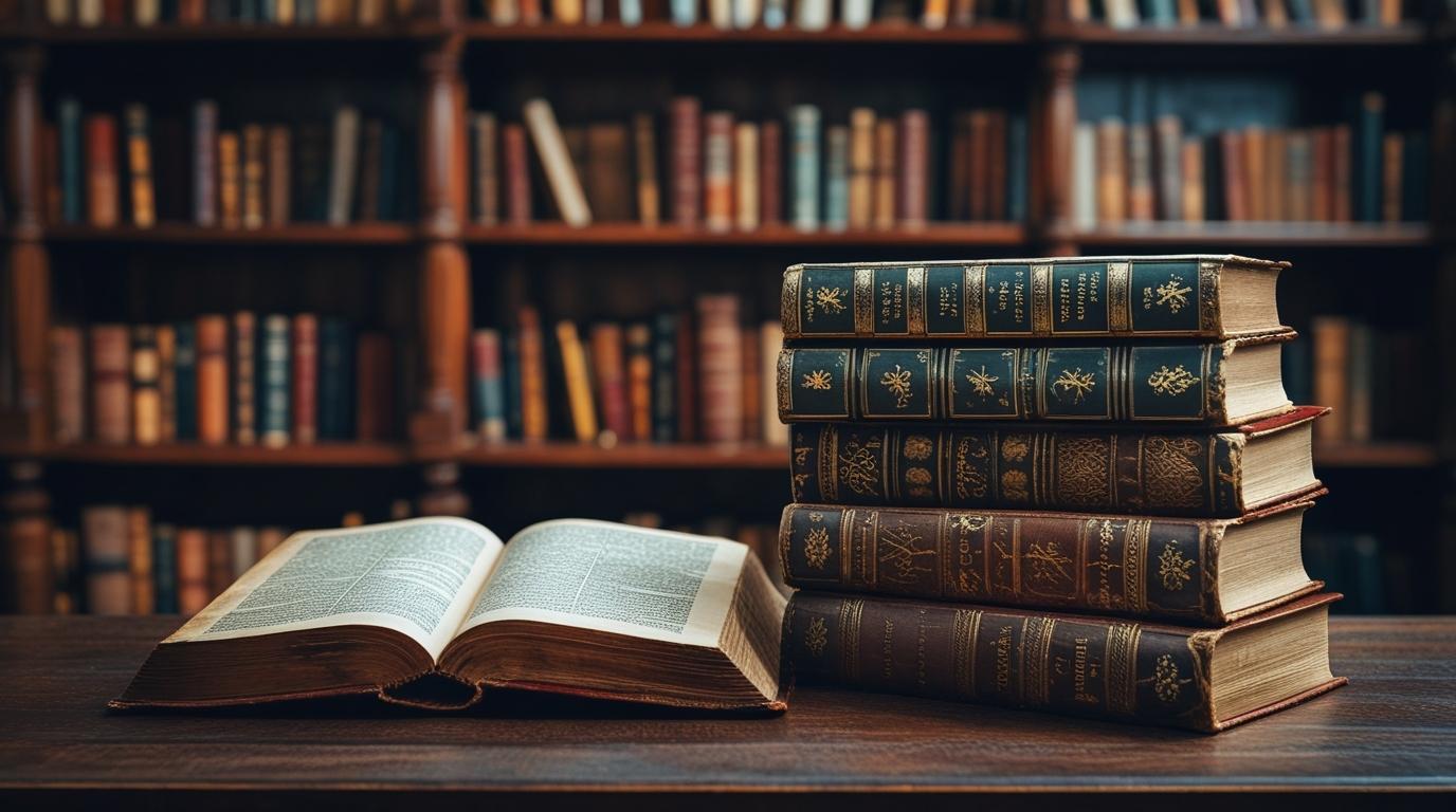 Топ 10 университетов с лучшими магистерскими программами по бизнес-управлению в 2023 году